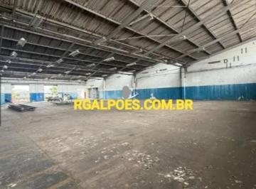 Imagem 1 · Depósito-Galpão-Armazém