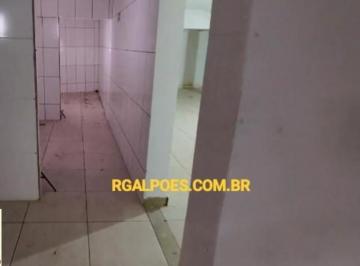 Imagem 1 · Prédio Inteiro