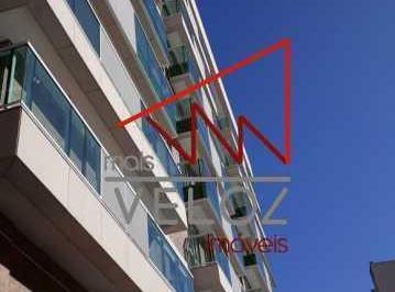 Imagem 1 · Apartamento