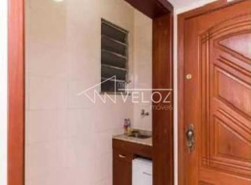 Imagem 1 · Kitnet e Studio