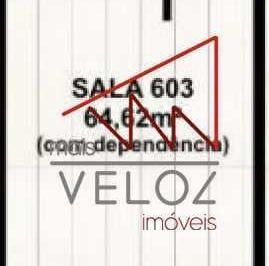 Imagem 1 · Conjunto Comercial-Sala
