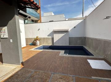 Imagem 1 · Casa para venda em Centro, Santana do Paraíso