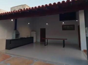 Imagem 1 · Casa para venda em Centro, Santana do Paraíso