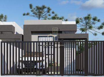 Imagem 1 · Casa