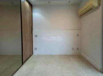 Imagem 1 · Cobertura