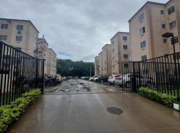 Imagem 1 · Apartamento para venda em Campo Grande, Rio de Janeiro