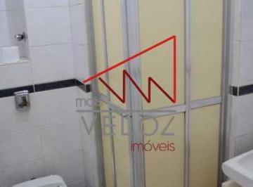 Imagem 1 · Cobertura