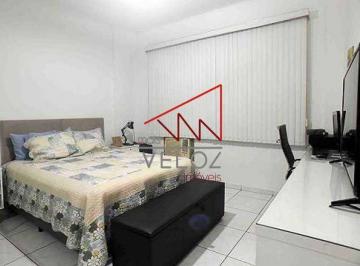 Imagem 1 · Kitnet e Studio