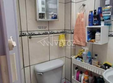Imagem 1 · Kitnet e Studio