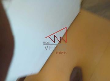 Imagem 1 · Conjunto Comercial-Sala