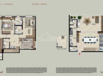 Imagem 1 · Apartamento