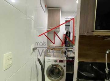 Imagem 1 · Apartamento