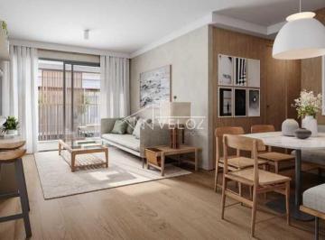 Imagem 1 · Apartamento
