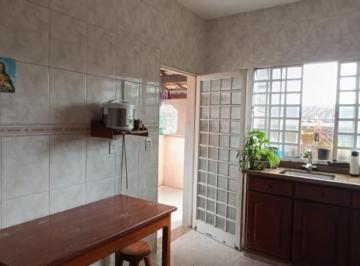 Imagem 1 · Casa