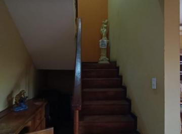 Imagem 1 · Casa