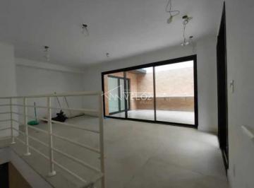 Imagem 2 · Apartamento