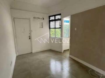 Imagem 2 · Apartamento