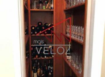 Imagem 1 · Apartamento