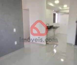 Imagem 1 · Apartamento