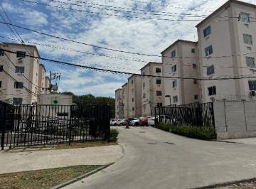 Imagem 1 · Apartamento para venda em Campo Grande, Rio de Janeiro