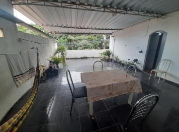 Imagem 1 · Casa para venda em Átila de Paiva (Barreiro), Belo Horizonte