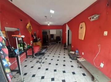Imagem 1 · Casa