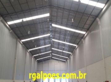 Imagem 1 · Depósito-Galpão-Armazém