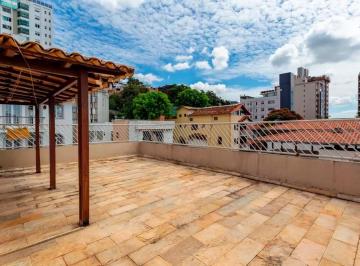 cobertura-duplex-com-4-quartos-em-belo-horizonte-mg-no-bairro-coracao-de-jesus-imovel432821-img6a2c5d9217528.jpg · Cobertura Duplex com 4 quartos à venda em Belo Horizonte, no bairro Coração De Jesus