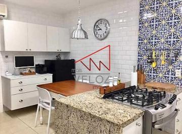 Imagem 2 · Apartamento