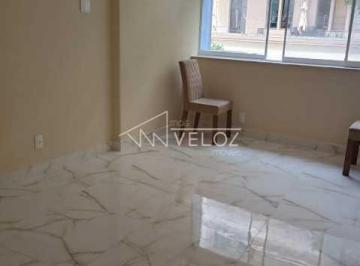 Imagem 1 · Conjunto Comercial-Sala