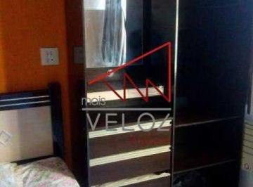 Imagem 1 · Apartamento