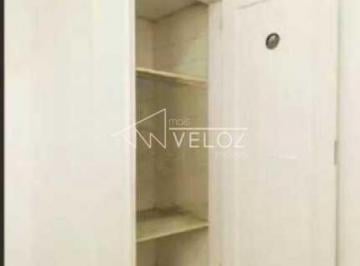Imagem 1 · Apartamento
