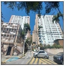 Imagem 1 · Apartamento
