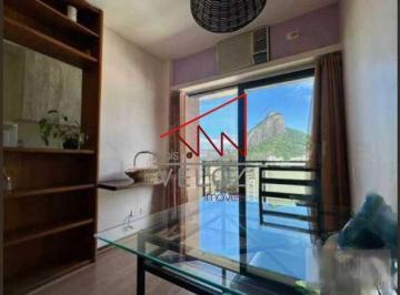 Imagem 1 · Flat/Apart Hotel
