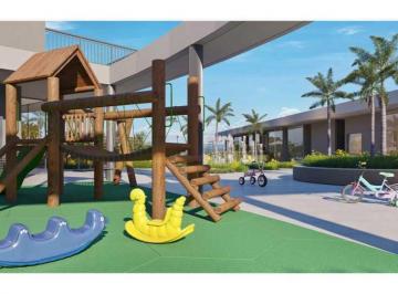 Imagem 1 · Apartamento para venda em Bandeirantes (Pampulha), Belo Hori