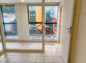 Imagem 1 · Conjunto Comercial-Sala