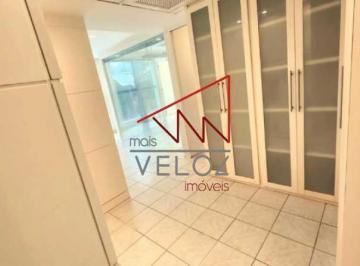 Imagem 1 · Conjunto Comercial-Sala