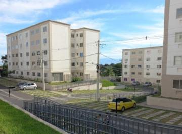 Imagem 1 · Apartamento