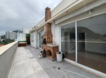 Imagem 1 · Cobertura