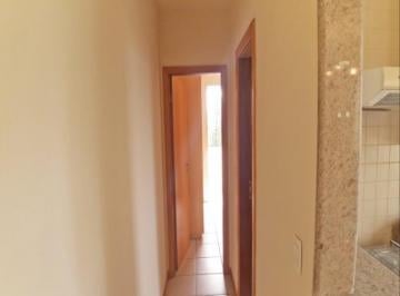 Imagem 1 · Apartamento para aluguel em Funcionários, Belo Horizonte