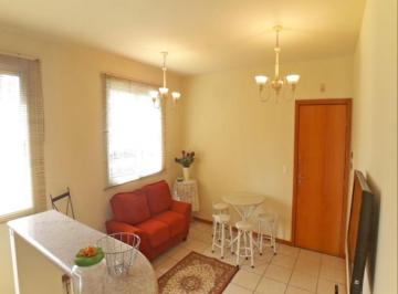 Imagem 1 · Apartamento