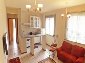 Imagem 1 · Apartamento