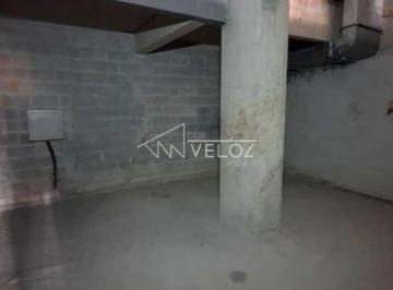 Imagem 1 · Loja-Salão