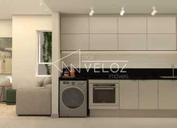 Imagem 1 · Apartamento