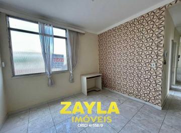 Imagem 1 · Apartamento