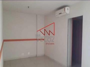 Imagem 1 · Conjunto Comercial-Sala