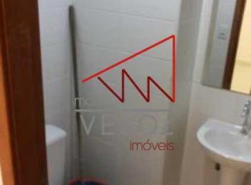 Imagem 1 · Conjunto Comercial-Sala