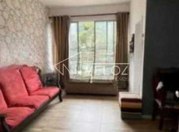 Imagem 1 · Apartamento