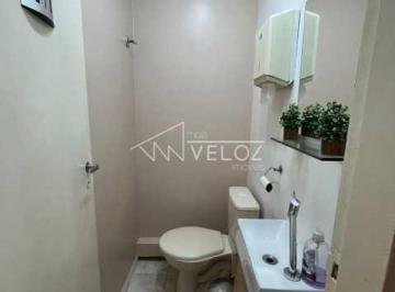 Imagem 1 · Conjunto Comercial-Sala