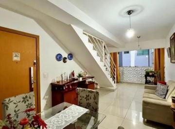 cobertura-com-4-quartos-em-belo-horizonte-mg-no-bairro-manacas-imovel432752-img6a2c05e920201.jpg · Cobertura com 4 quartos à venda em Belo Horizonte, no bairro Manacás